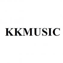 KKMUSIC