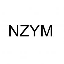 NZYM