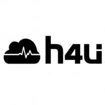 h4u 及雲組合圖