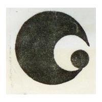 圓點及圖