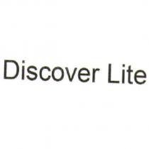 Discover Lite