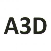 A3D