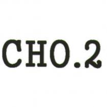 CHO.2