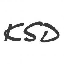 KSD