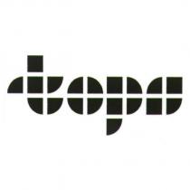 tops 設計圖