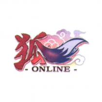 狐 ONLINE 設計圖