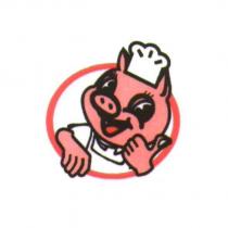 黃麗緹標章