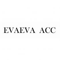 EVAEVA ACC