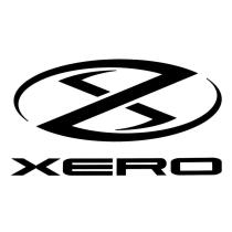 XERO 及圖