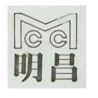明昌及圖