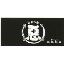 惡 しょうが 燒き便當 おいしい 燒肉便當 及圖