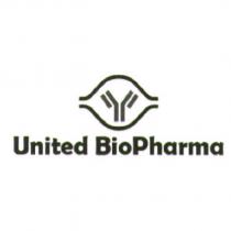 United BioPharma 及圖