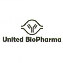 United BioPharma 及圖