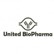 United BioPharma 及圖