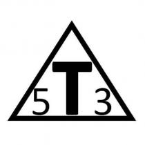 T53 及圖