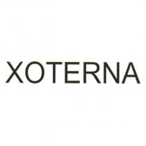 XOTERNA