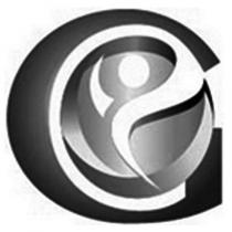 GYC 設計字