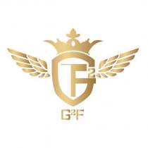 G2F 及圖