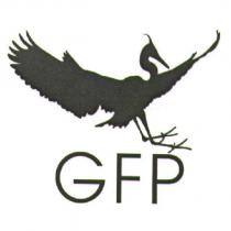 GFP + design
