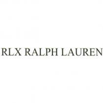 RLX RALPH LAUREN