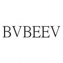 BVBEEV