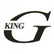 GKING 設計字