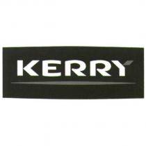 KERRY 及圖