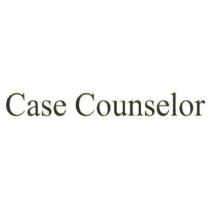 Case Counselor