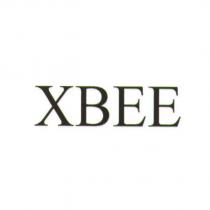 XBEE