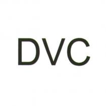 DVC