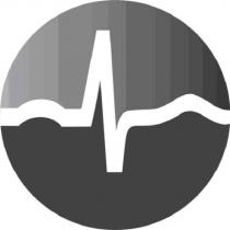 準訊生醫股份有限公司之標章