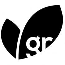 gr 及圖