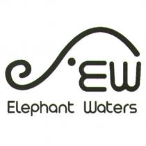 Elephant Waters EW 及圖