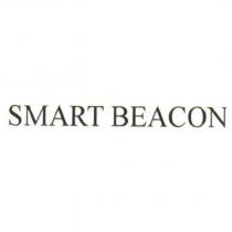 SMART BEACON