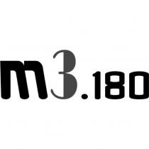 m3.180
