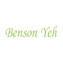Benson Yeh