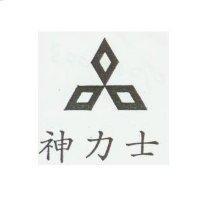 龐盛及圖 POWFR SHINE 
