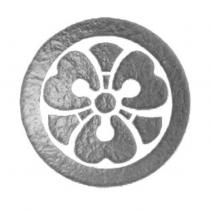 超吉飯桶公司標章