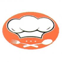 凱特凌食品有限公司標章圖