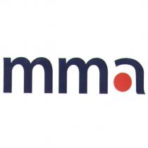 mma