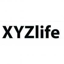 XYZlife