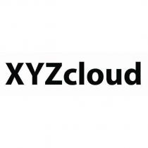 XYZcloud