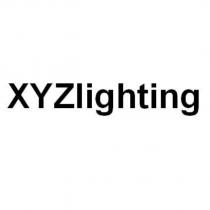 XYZlighting