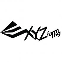 XYZfarming 及圖