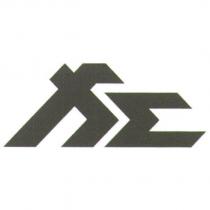 奎斯國際有限公司標章