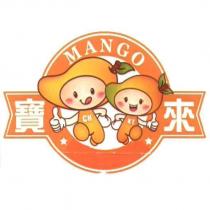 寶來 MANGO CH KT 及圖