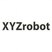 XYZrobot