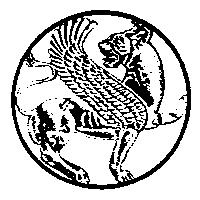獅圖