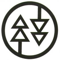 林俊佑設計圖