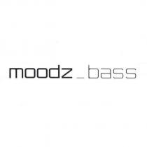 moodz_bass